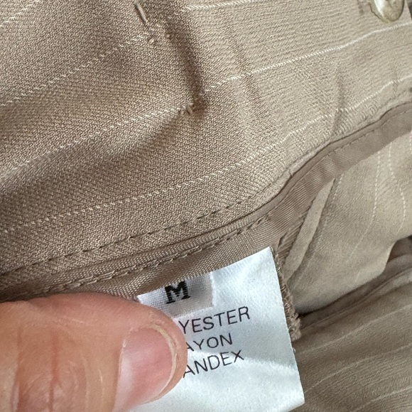 The Frankie Shop set - Picture 13 of 16